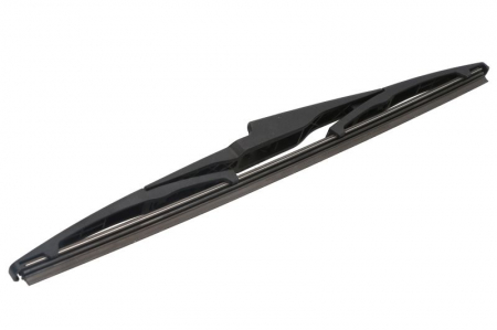 Stergatoare auto - Lamela stergator spate (1 buc) Twin 325mm potrivit HYUNDAI GRAND SANTA FÉ, SANTA FÉ III, SANTA FÉ III/SUV 09.12-