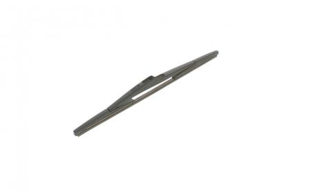 Stergatoare auto - Lamela stergator spate (1 buc) Twin 400mm potrivit VOLVO C30; CITROEN JUMPY II; FIAT SCUDO; FORD C-MAX II, GRAND C-MAX; PEUGEOT EXPERT, EXPERT TEPEE; TOYOTA PROACE 10.06-
