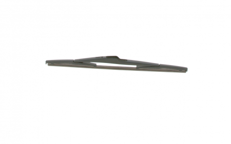 Lamela stergator spate (1 buc) Twin 400mm potrivit VOLVO C30; CITROEN JUMPY II; FIAT SCUDO; FORD C-MAX II, GRAND C-MAX; PEUGEOT EXPERT, EXPERT TEPEE; TOYOTA PROACE 10.06- [1]