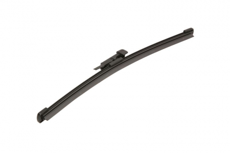 Accesorii auto - Lamela stergator spate (1 buc) Visioflex 240mm potrivit MERCEDES A (W176), C T-MODEL (S205) 06.12-02.21