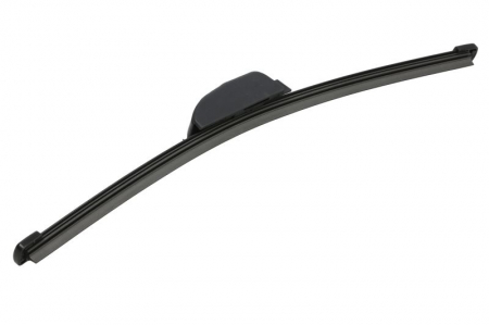 Stergatoare auto - Lamela stergator spate (1 buc) Visioflex 300mm potrivit KIA NIRO, NIRO I, OPTIMA 09.16-