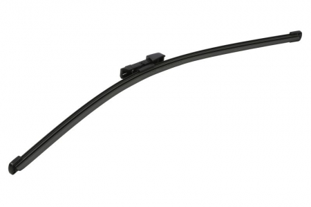 Accesorii auto - Lamela stergator spate (1 buc) Visioflex 375mm potrivit SEAT LEON SC, TARRACO; VW TIGUAN, TOUAREG 01.13-