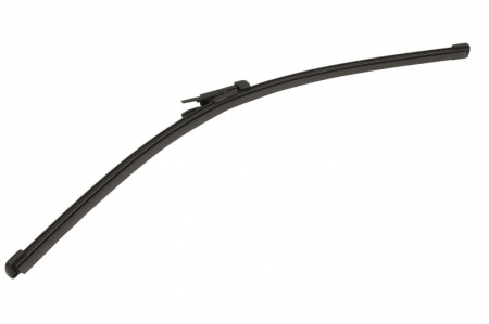 Accesorii auto - Lamela stergator spate (1 buc) Visioflex 400mm potrivit MERCEDES VIANO (W639); FIAT DOBLO, DOBLO CARGO; OPEL COMBO TOUR, COMBO/MINIVAN; PORSCHE MACAN, PANAMERA 09.07-