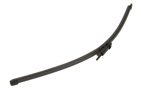 Lamela stergator spate (1 buc) Visioflex 400mm potrivit MERCEDES VIANO (W639); FIAT DOBLO, DOBLO CARGO; OPEL COMBO TOUR, COMBO/MINIVAN; PORSCHE MACAN, PANAMERA 09.07- [1]