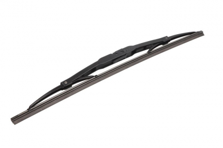 Lamela stergator spate (1buc.) Twin 380mm potrivit LAND ROVER RANGE ROVER SPORT II 04.13-03.22 [1]