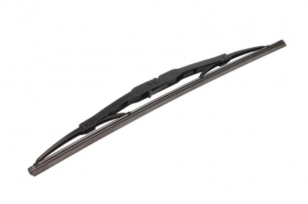 Stergatoare auto - Lamela stergator spate (1buc.) Twin 380mm potrivit LAND ROVER RANGE ROVER SPORT II 04.13-03.22