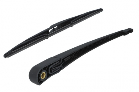 Lamela stergator spate 350mm [1]