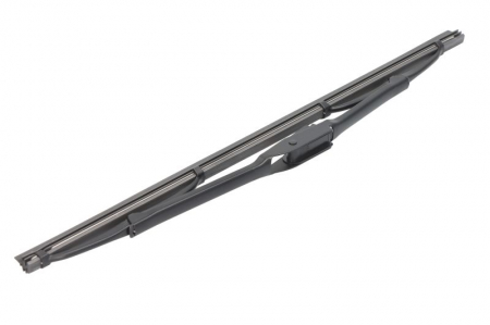 Lamela stergator spate (buc.1) cadru 280mm [1]