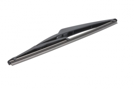 Lamela stergator spate (buc.1) cadru NR. VM59 310mm Accesorii auto - Lamela stergator spate (buc.1) cadru NR. VM59 310mm