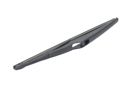 Lamela stergator spate (buc.1) cadru NR. VM59 310mm [1]