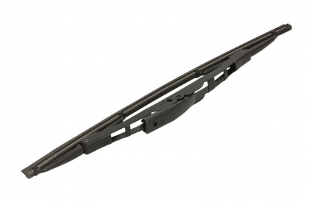 Lamela stergator spate (buc.1 cutie) cadru NR. 34C TWIN 340mm [1]