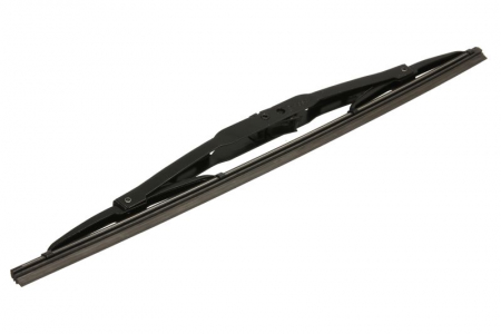 Stergatoare auto - Lamela stergator spate (buc.1 cutie) cadru NR. H341 TWIN 340mm