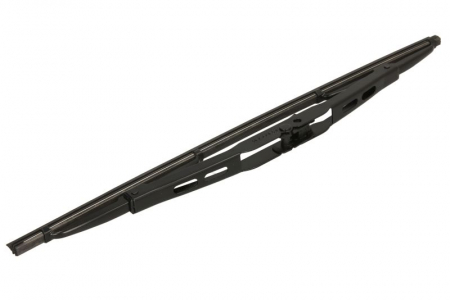 Lamela stergator spate (buc.1 cutie) cadru NR. H341 TWIN 340mm [1]