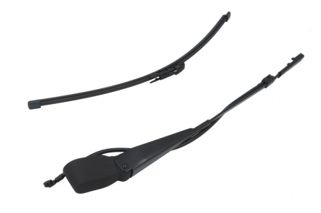 Stergatoare auto - Lamela stergator spate dreapta potrivit VW CRAFTER 30-35, CRAFTER 30-50 04.06-12.16