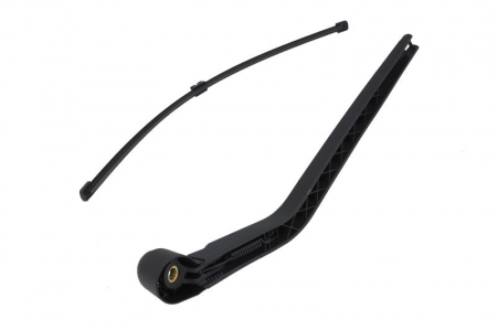 Lamela stergator spate dreapta potrivit VW TRANSPORTER T5, TRANSPORTER T6 04.03- [1]
