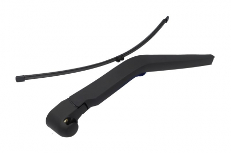 Stergatoare auto - Lamela stergator spate dreapta potrivit VW TRANSPORTER T5, TRANSPORTER T6 04.03-