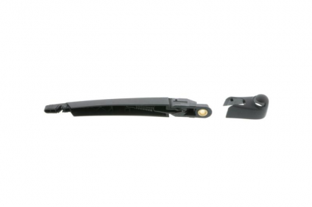 Stergatoare auto - Lamela stergator spate potrivit MINI (R50, R53) 06.01-09.06