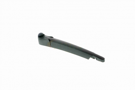 Lamela stergator spate potrivit MINI (R50, R53) 06.01-09.06 [3]