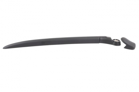 Stergatoare auto - Lamela stergator spate potrivit PORSCHE CAYENNE 09.02-09.10