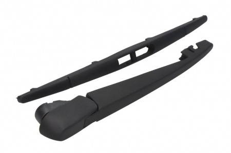 Lamela stergator spate potrivit SUBARU XV 03.12- [0]