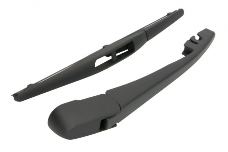 Stergatoare auto - Lamela stergator spate potrivit SUZUKI SWIFT III 02.05-