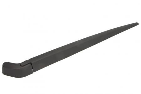 Stergatoare auto - Lamela stergator spate potrivit VOLVO XC90 I 10.02-12.14