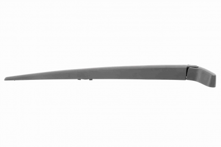 Lamela stergator spate potrivit VOLVO XC90 I 10.02-12.14 [3]