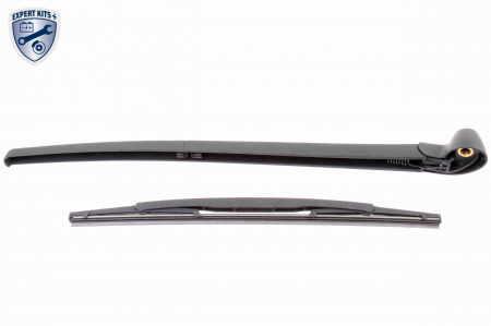 Lamela stergator spate SKODA Fabia Combi (6Y5) 1.2 00-08 [1]