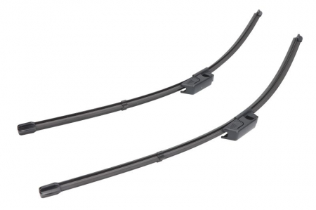 Lamele stergator fara rama 600mm (KARTON 2 buc.) [1]