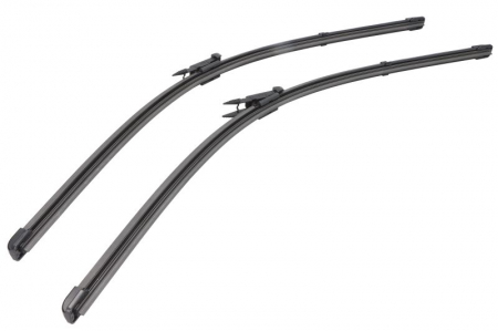 Lamele stergator fara rama 630mm (KARTON 2 buc.) Accesorii auto - Lamele stergator fara rama 630mm (KARTON 2 buc.)