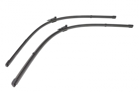 Lamele stergator fara rama 750mm (KARTON 2 buc.) Accesorii auto - Lamele stergator fara rama 750mm (KARTON 2 buc.)