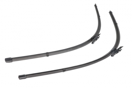 Lamele stergator fara rama 750mm (KARTON 2 buc.) [1]