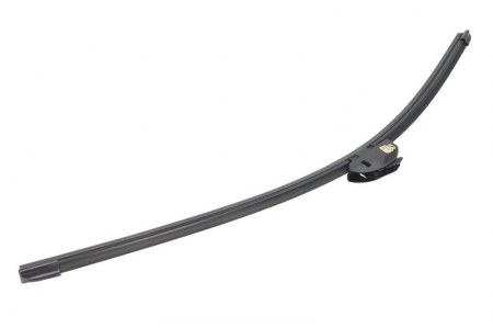 Lamele stergator fata (buc.1) cu spoiler VISIONEXT IAM 650mm [1]