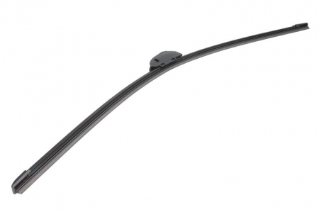 Lamele stergator fata (buc.1)  cu spoiler VISIONEXT IAM 650mm Accesorii auto - Lamele stergator fata (buc.1)  cu spoiler VISIONEXT IAM 650mm