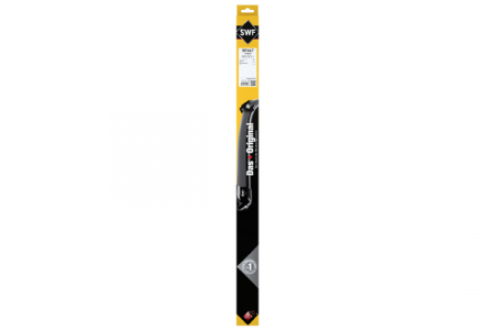 Lamele stergator fata (buc.2) VISIOFLEX CITROEN DS5 11.11- 750/630mm [2]