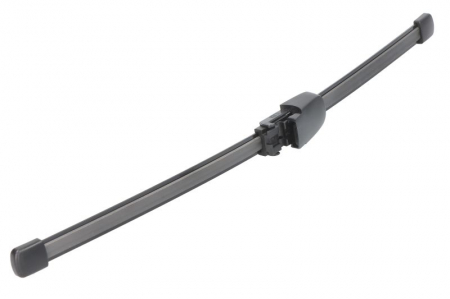 Lamele stergator spate (buc.1) VISIOFLEX 280mm [1]
