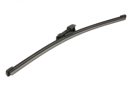 Accesorii auto - Lamele stergator spate (buc.1) VISIOFLEX 285mm