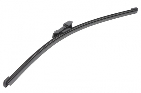 Accesorii auto - Lamele stergator spate (buc.1) VISIOFLEX 330mm