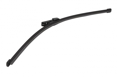 Lamele stergator spate VISIOFLEX X1 Accesorii auto - Lamele stergator spate VISIOFLEX X1