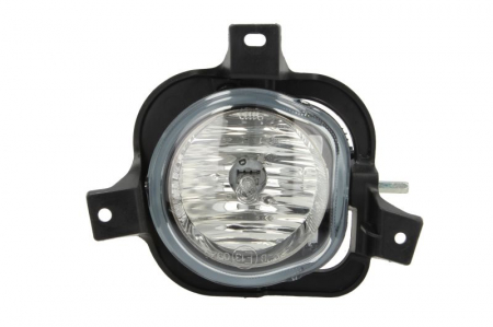 Piese Auto - Lampa ceata fata dreapta H1 FORD KA intre 2008-2016