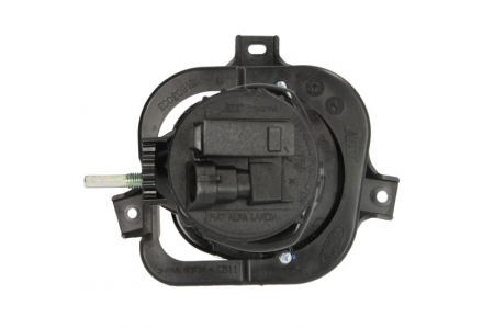 Lampa ceata fata dreapta H1 FORD KA intre 2008-2016 [1]