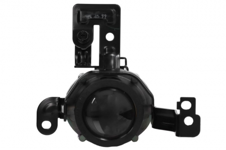 Lampa ceata - Lampa ceata fata dreapta (HB3) potrivit KIA STONIC 09.17-