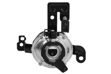 Lampa ceata fata dreapta (HB3) potrivit KIA STONIC 09.17- [1]