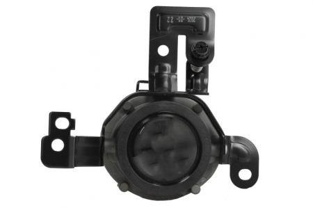 Lampa ceata - Lampa ceata fata stanga (HB3) potrivit KIA STONIC 09.17-