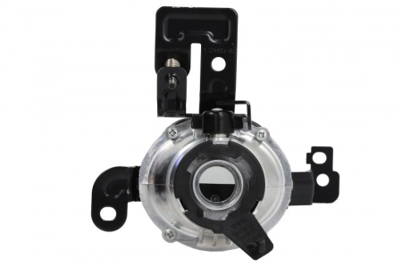 Lampa ceata fata stanga potrivit KIA STONIC dupa 2017 (HB3) [1]