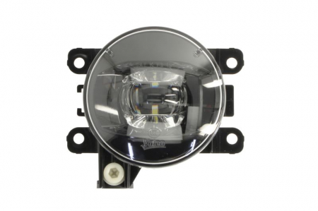 Piese Auto - Lampa ceata fata stanga LED RENAULT CAPTUR, CLIO 4 IV Ph I intre 2012-2017