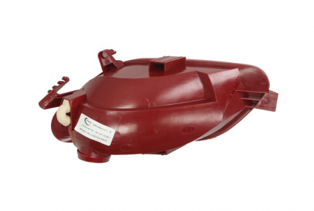 Lampa ceata spate dreapta (3 usi) CITROEN C4 2004-2008 [1]