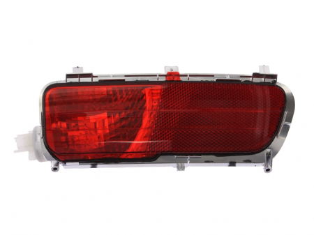 Piese Auto - Lampa ceata spate dreapta CITROEN C4 GRAND PICASSO I, C4 PICASSO I 2006-2013