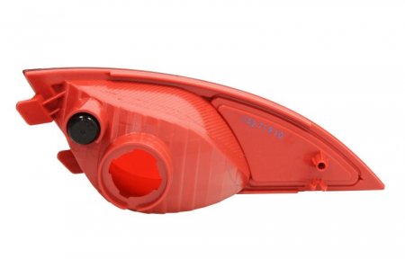 Lampa ceata spate dreapta HYUNDAI ix35/TUCSON intre 2010-2013 [1]