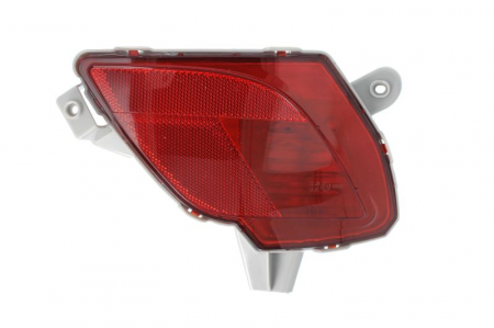 Lampa ceata spate dreapta MAZDA CX-5 KE intre 2010-2015 Lumini de ceata - Lampa ceata spate dreapta MAZDA CX-5 KE intre 2010-2015